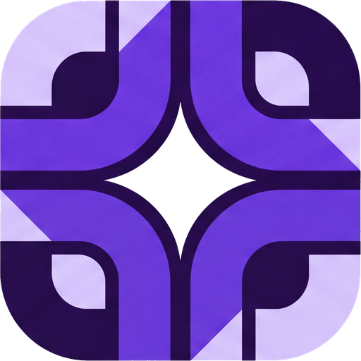 Studio | SnapSuite